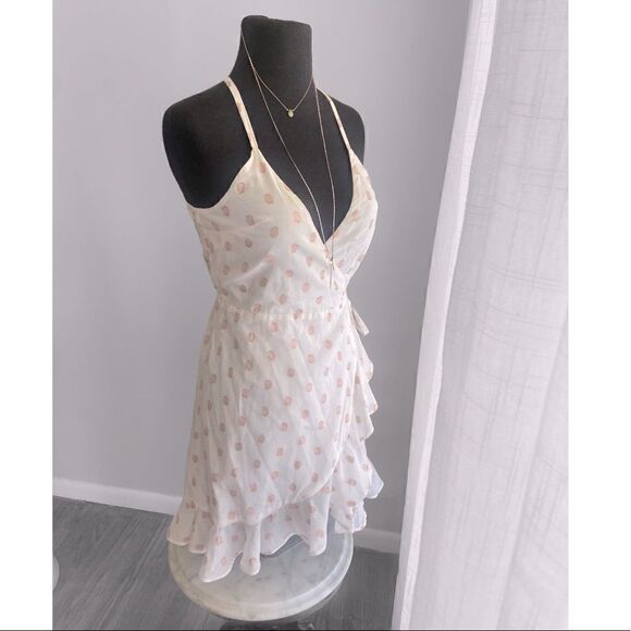 Lovers + Friends Dress   - Picture 13 of 16